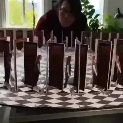 Залипательно