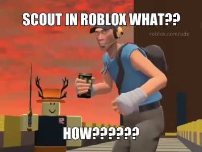 HOW