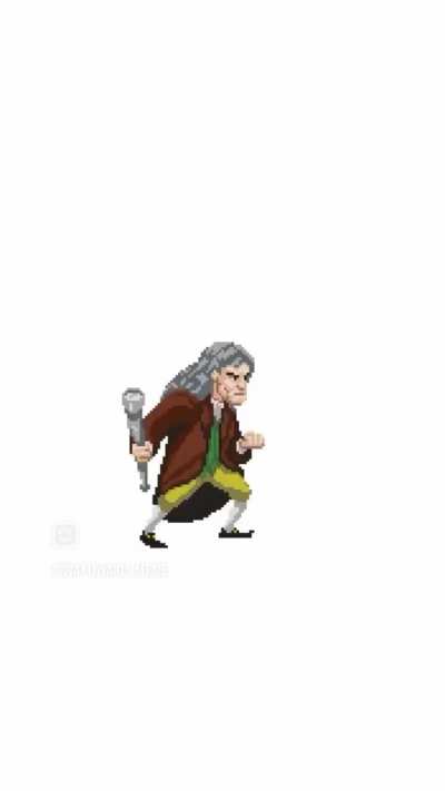 Hadu(E=mc&sup2;)ken