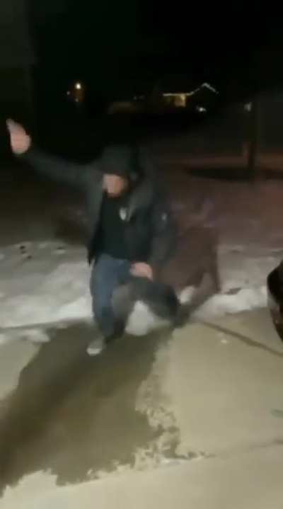 yesyesyesyesno