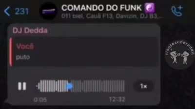 &eth;&curren; &eth;&curren; &eth;&curren;