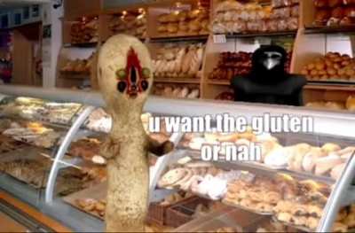 breadbank