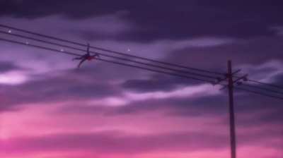Kenichiro_Aoki Cut from Season 3 Teaser