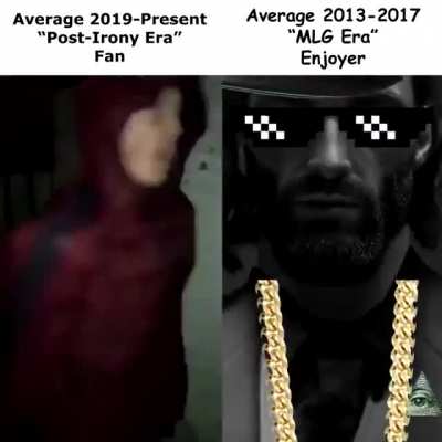2017