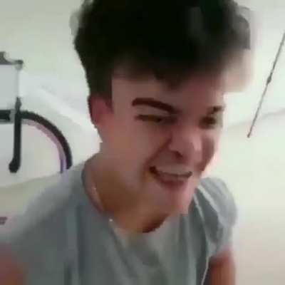wcgw