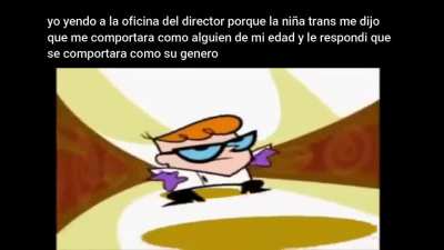 ..