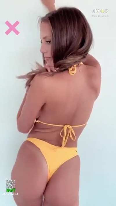 Yellow Orange