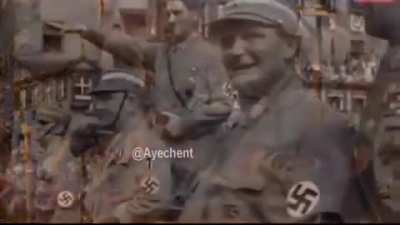 I&rsquo;m sorry Poland