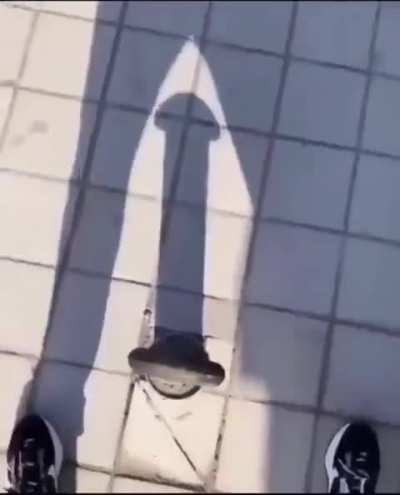 that looks fun