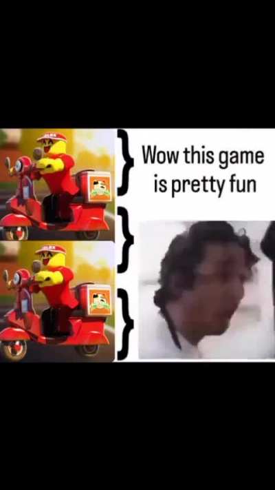 Ruleblox