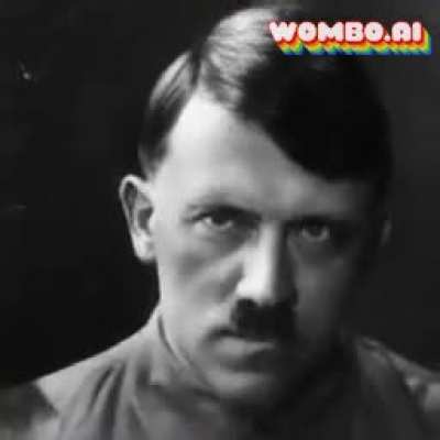 He would of killed on tik tok