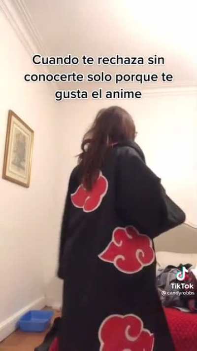 O_O