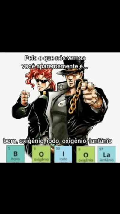 Vo manda a real, so baixei meu reddit de nv pra saber o nome dessa musica, ent&atilde;o qm saber fala o nome, por favor
