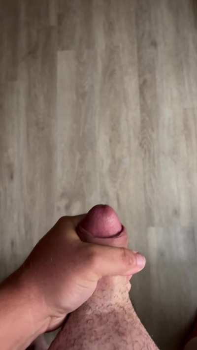 Who&rsquo;s Taking it?