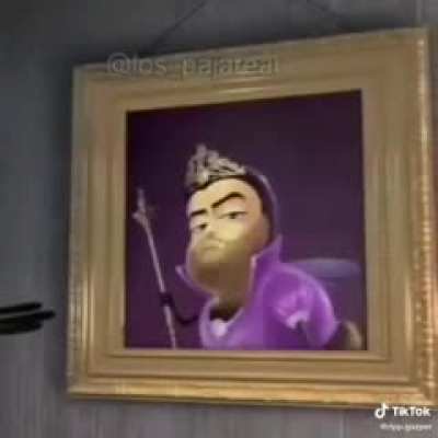 Auronplayladedadedadey