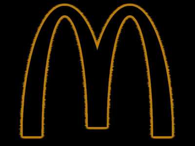 McJustice