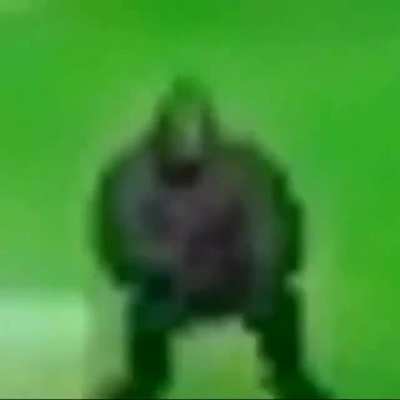 jjaja kong