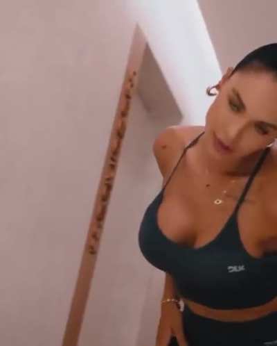 Aline Mineiro | @alinemineiro