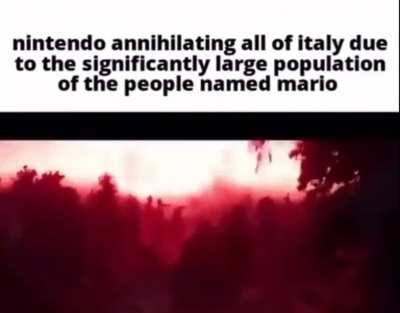 Nitendo
