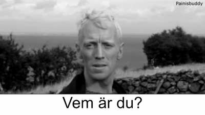 Det åttonde inseglet