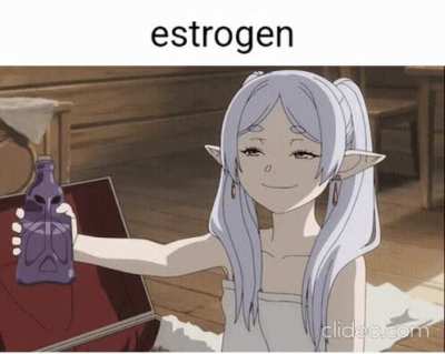 14076