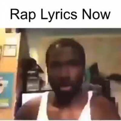 I stole this lol