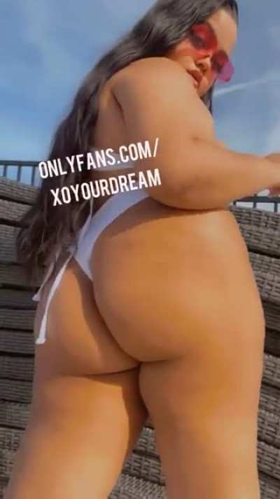 Wanna see more?💦