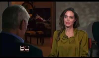 &ldquo;I&rsquo;m still a bad girl&rdquo; wooooooow, such a legend.