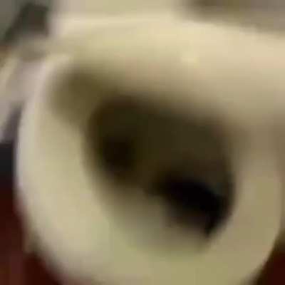 😳