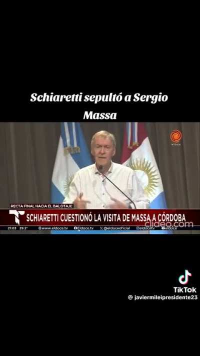 LTA Massa