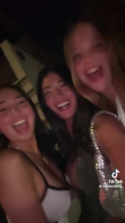 Trio 1
