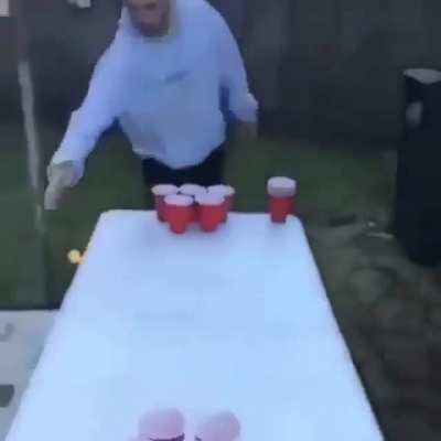 ppPoof