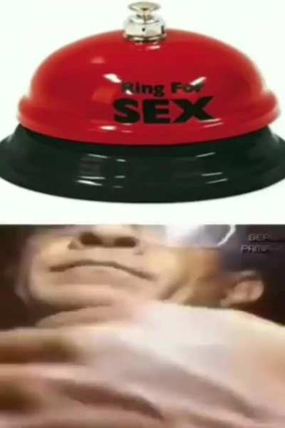 Title