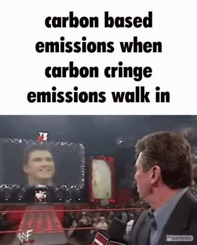&deg;