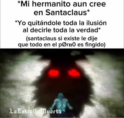 BeelcitosMemes - Video #3447