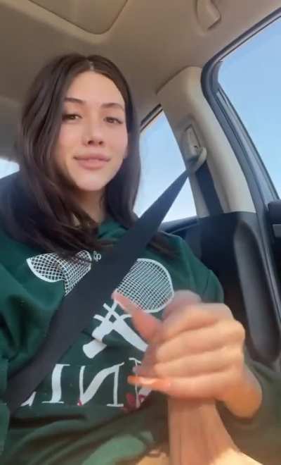 If you look like this please be my girlfriend