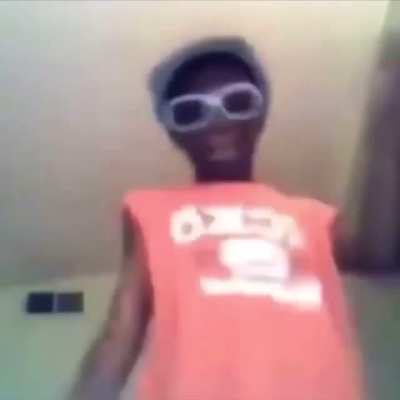 Doboys when they get gifted