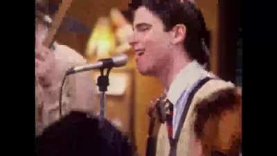 weezer