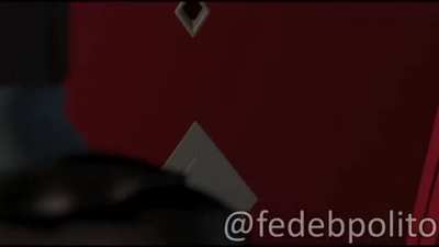 Confirman?