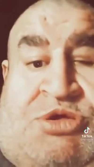 Wake Up Joe Biden