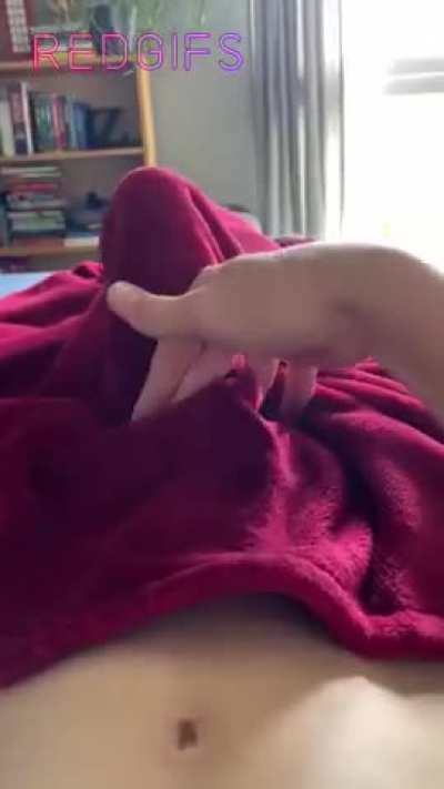 Help me? (19)