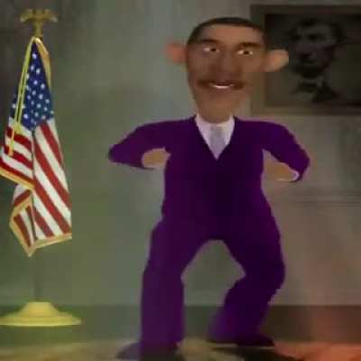 Obama