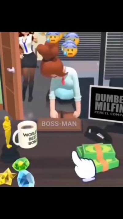 Me explique exatamente o que acabou de acontecer nessa propaganda. S&oacute; pra ter certeza mesmo