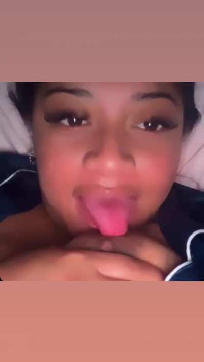 polybaddiz - Video #3005