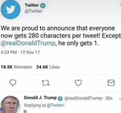 Rule 2