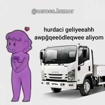 hurdacı geliyeeahh awpğqee&ouml;dleqwee aliyom