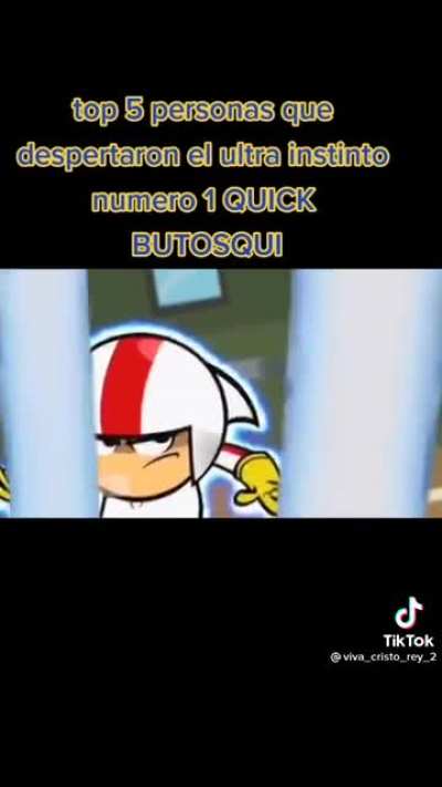 El Miggatte no gokui en su m&aacute;xima expresi&oacute;n