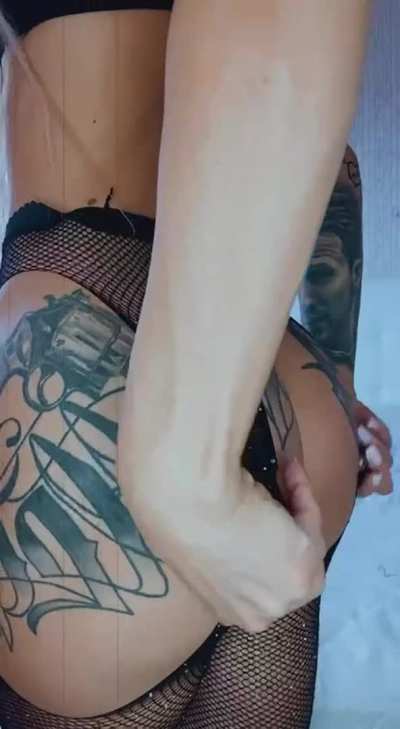 [BA] I'll sit on your face and take all your money😈