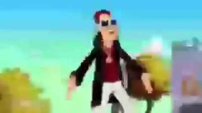 aaaaaaaaa