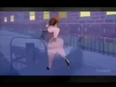 ：